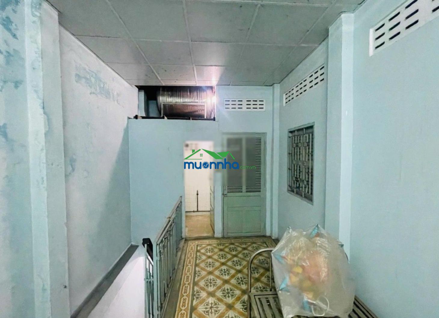 Khu vip lam sơn - bình thạnh 52m2 công nhận trệt lầu cách hxh tránh chỉ 30m khu hiếm nhà bán - 4