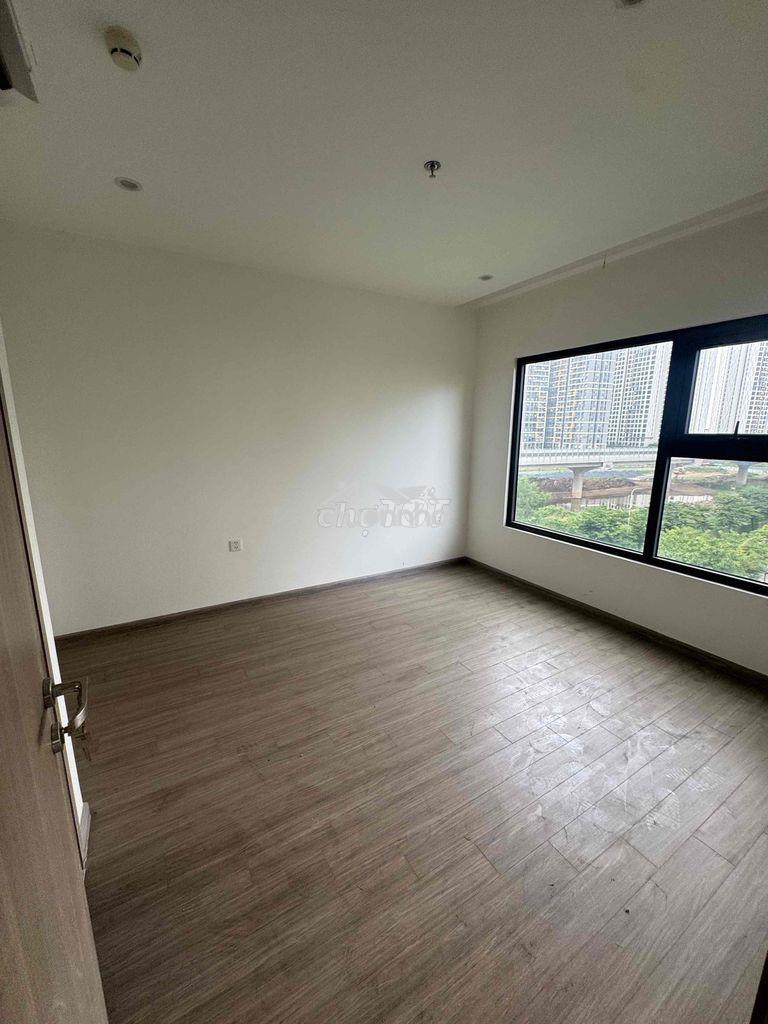 Share phòng vinhomes quận 9 - 4