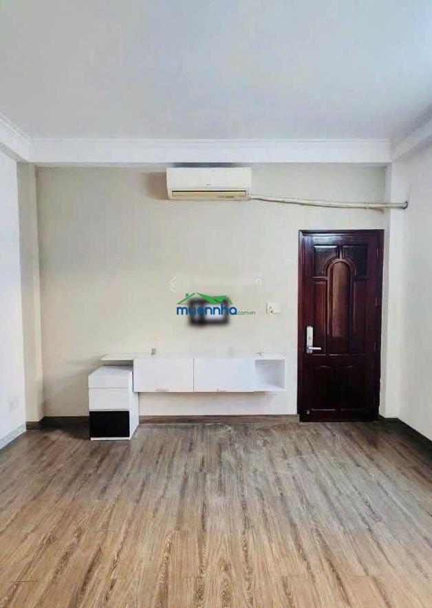 Bán nhà phường 13 tân bình, hẻm 8m trần văn dư (4,5*11m) chỉ hơn 9 tỷ? - 3
