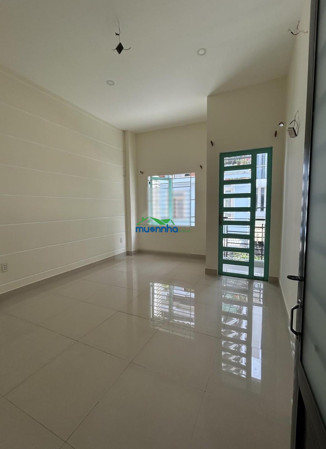 Xe hơi đỗ cửa âu cơ lô góc 2 mặt hẻm khu vip tân sơn nhì - 2