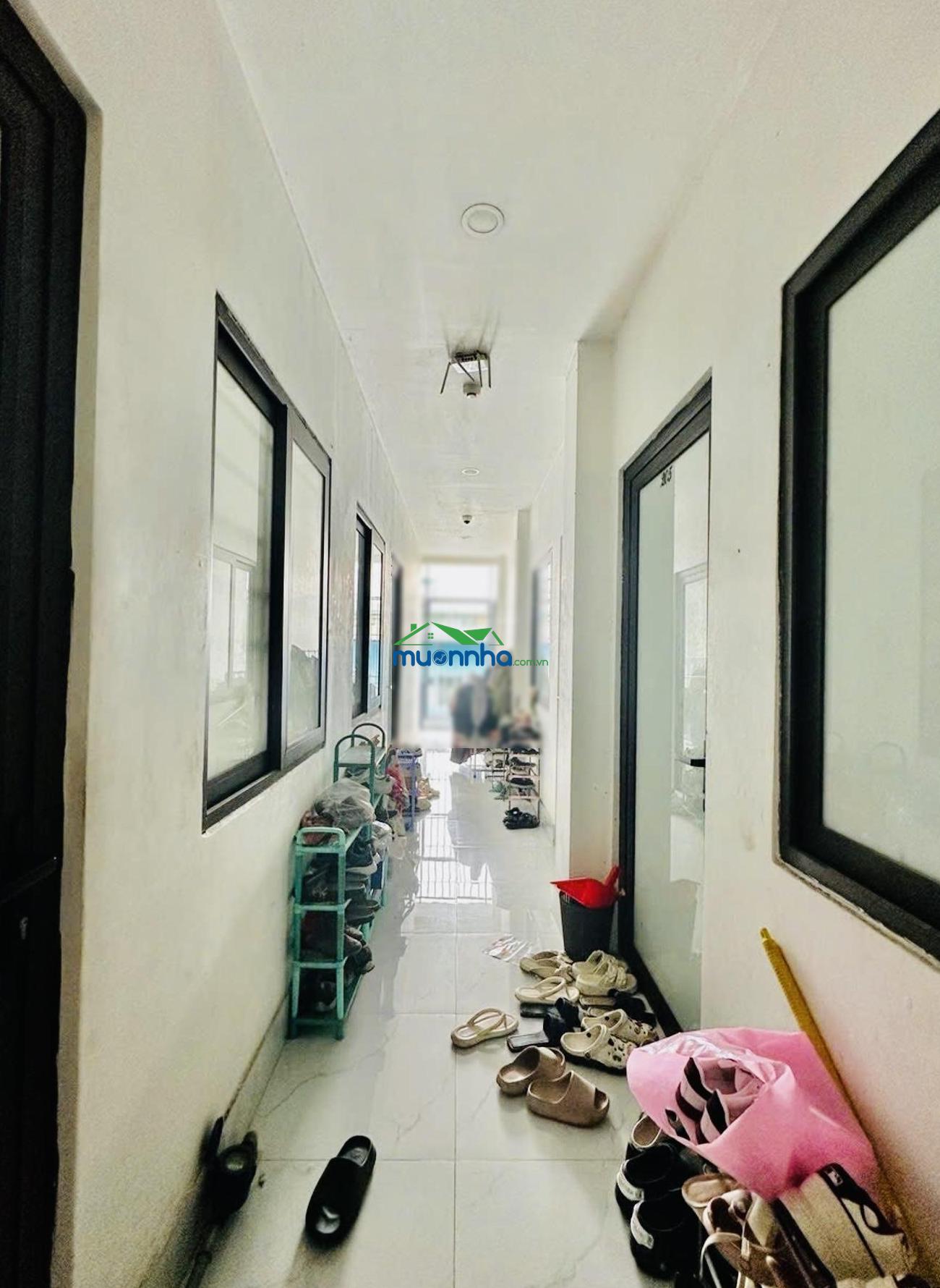 Bán nhà có dòng tiền, diện tích lớn 216m² ngang khủng hơn 10m giá chỉ 24,8 tỷ - bình thạnh - 3