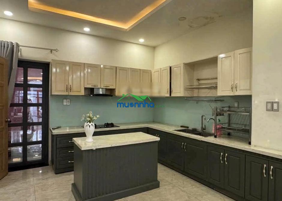 Bán gấp nhà riêng hàng cực hiếm tại phố hoàng mai, 700tr, 125m2, 4pn, 3wc (giá có thương lượng) - 4