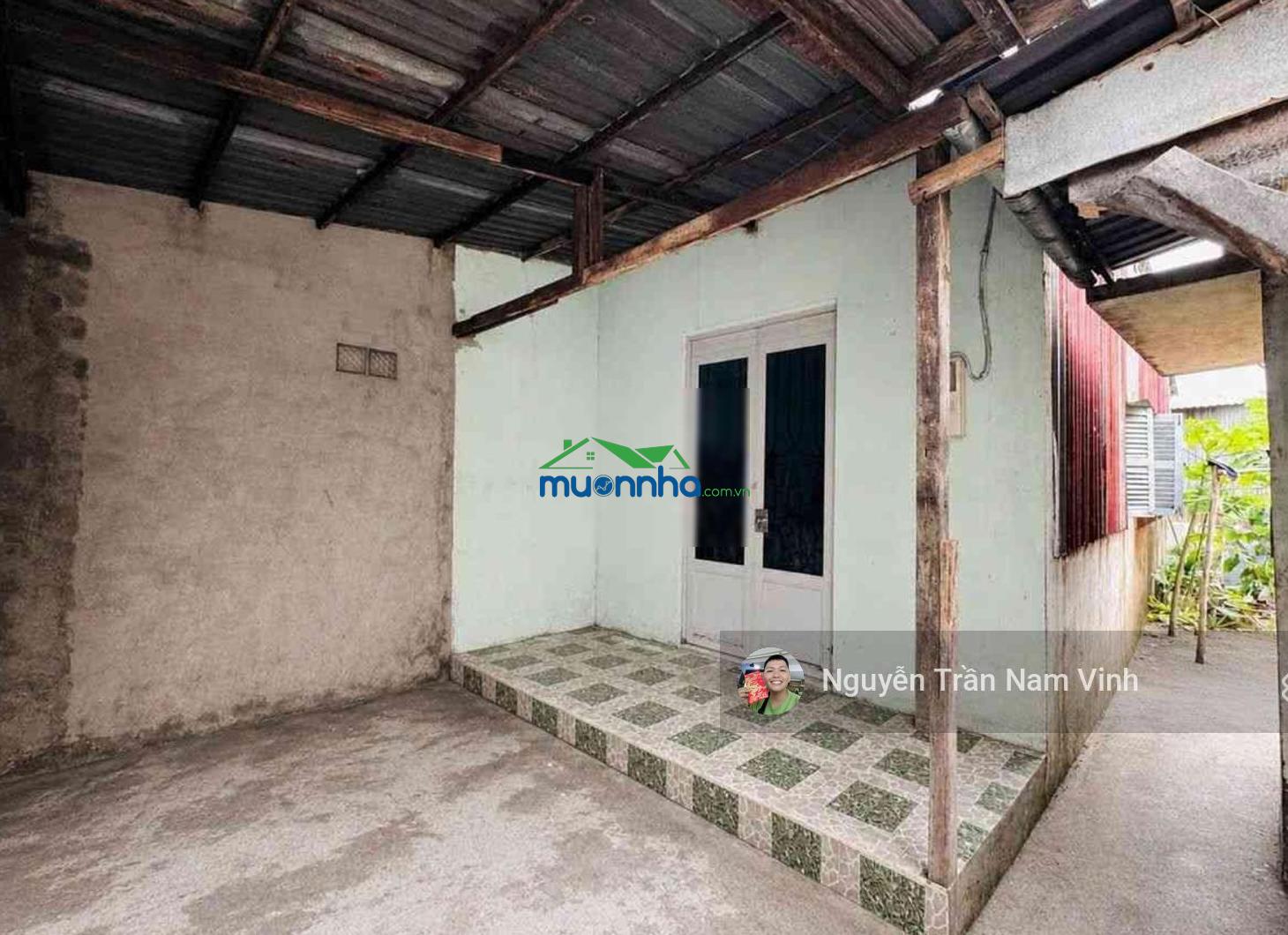 Bán nhà riêng quận 7 ngang 10m diện tích lớn 168m2 phù hợp xây biệt thự nghỉ dưỡng, căn hộ dịch vụ - 4