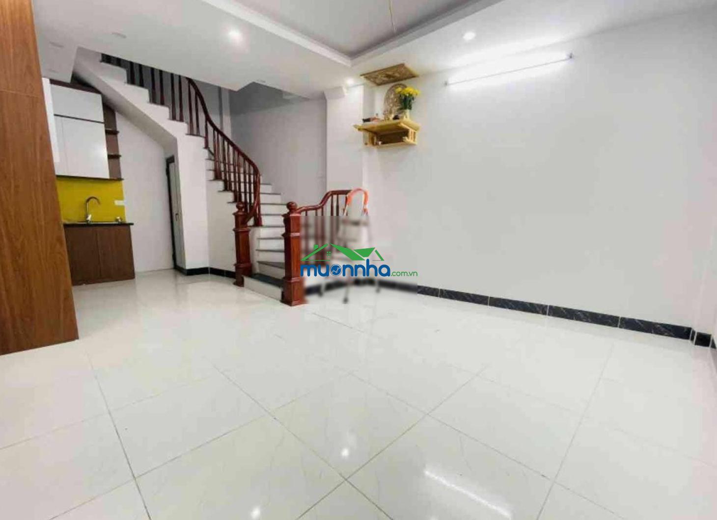 Bán nhà riêng 68m2 chính chủ tại trung tâm linh chiểu. - 4