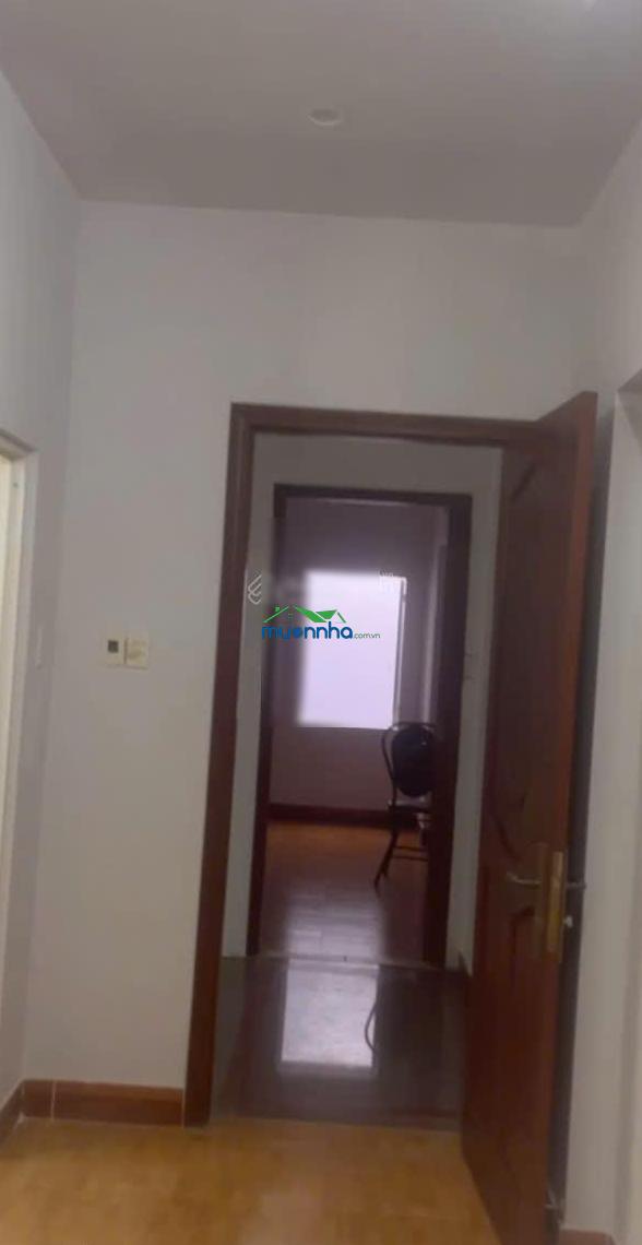 Bán nhà ở hiện hữu 2 tầng 2pn đường số 1 p. an khánh gần chợ đo đạc (63,7m²) 8,3 tỷ