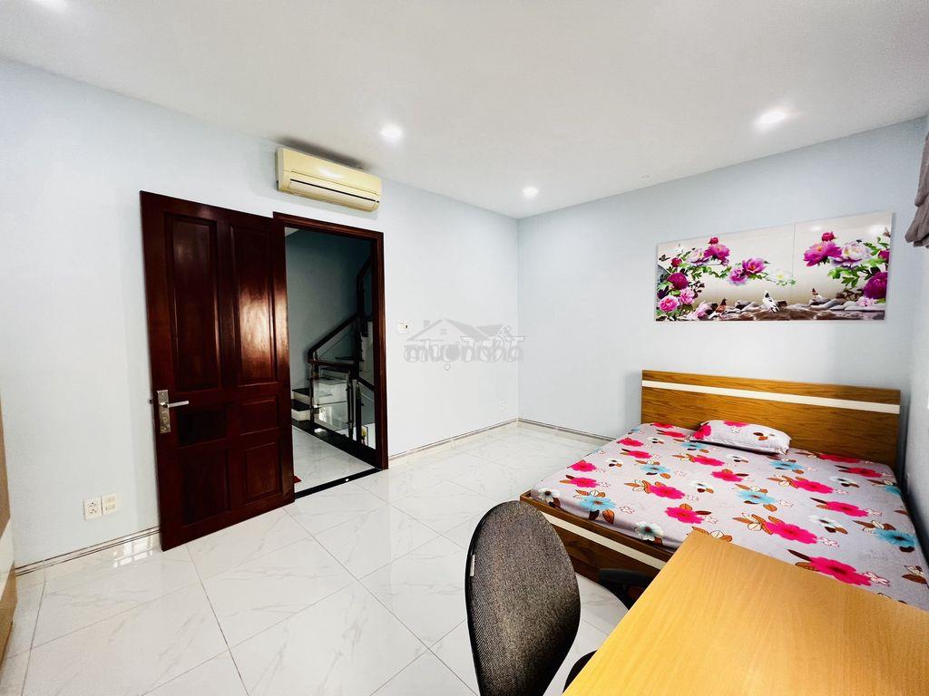 Nhà compound 4pn - mega village khang điền - 3 tầng - full nt mới đẹp - 2
