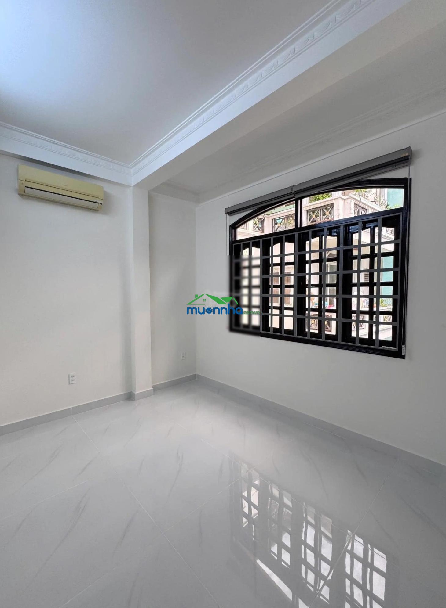 Siêu phẩm. căn góc trần quang diệu, quận 3. ngang khủng 10 x 10m 3tst, 5pn. sổ sẳn. giá chỉ 19,5 tỷ - 3