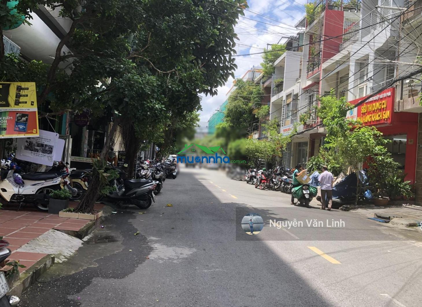 Giá tốt! bán nhà khu sân bay - cửu long p2 tân bình - 14m x 14m (160m²), 2 tầng chỉ 20.9 tỷ