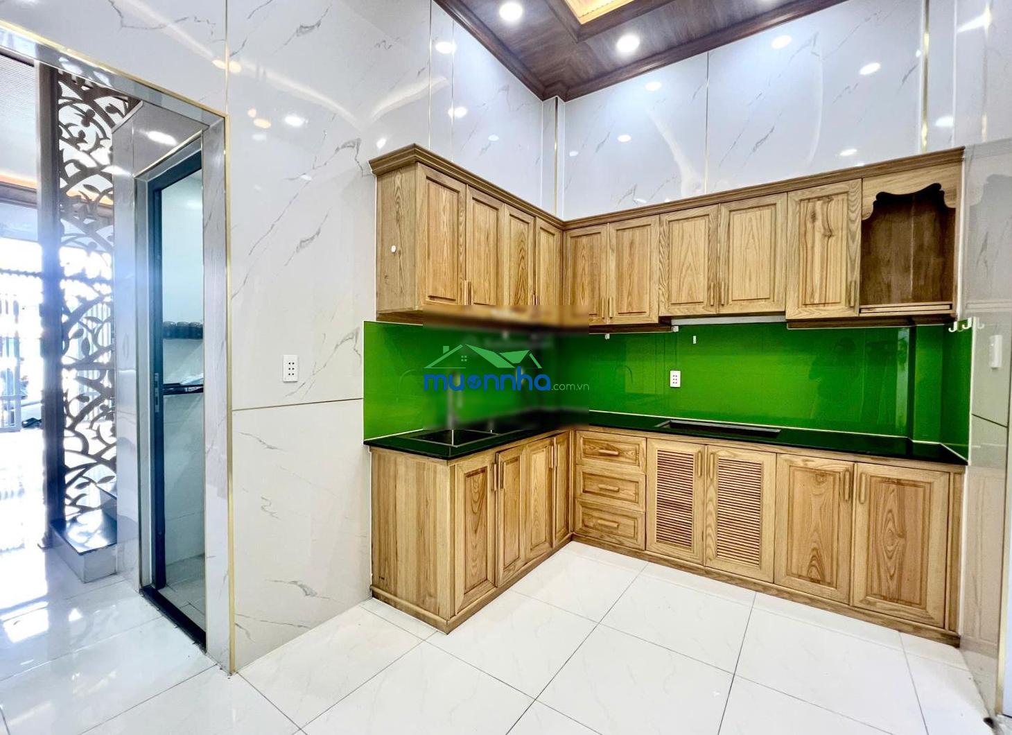 Hẻm ô tô - nhà 3 tầng - bưng ông thoàn - cạnh villa park - liên phường - nhỉnh 5đ - 2