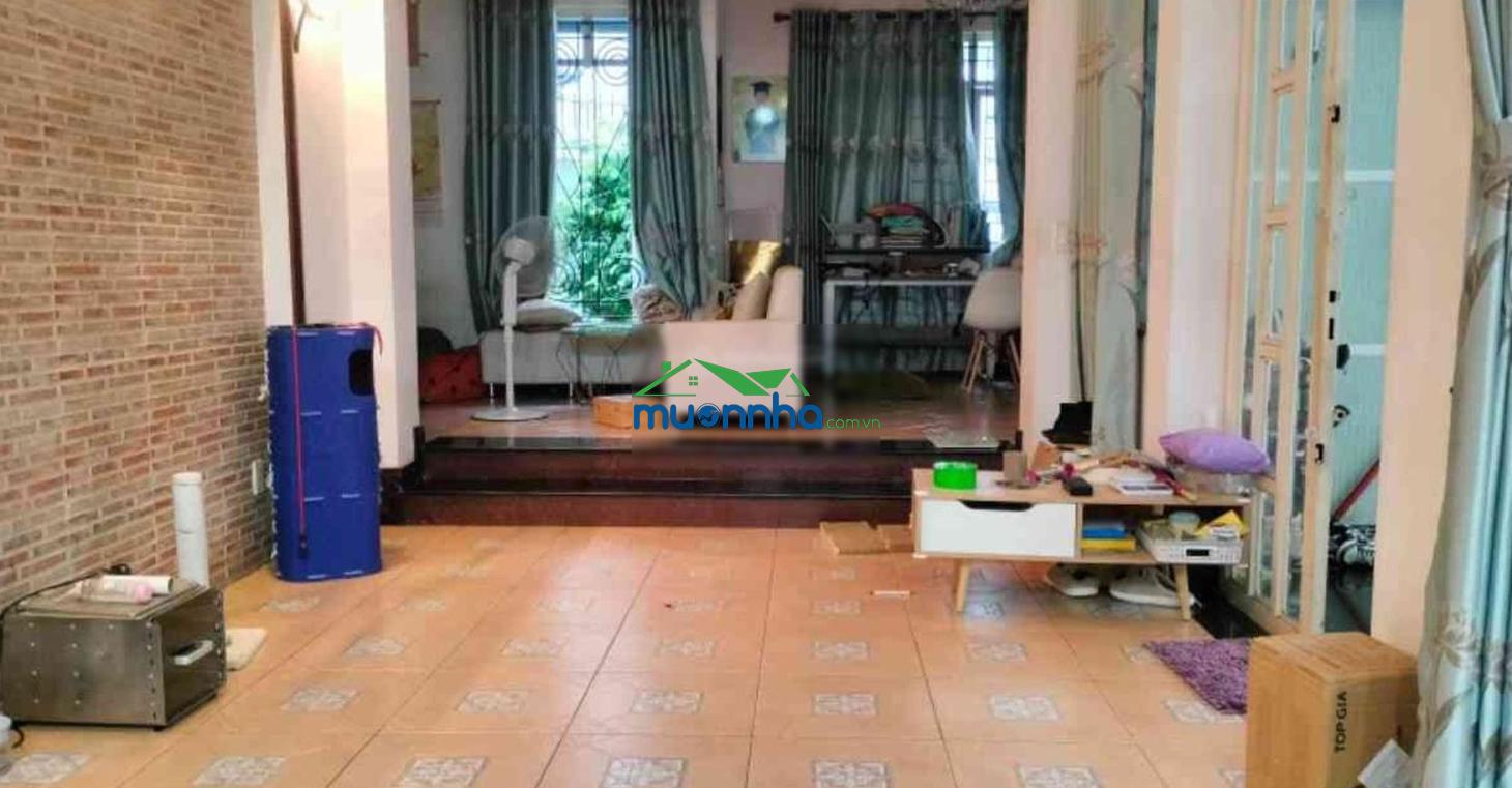 Mặt tiền đường nhựa 8m, dạ nam, quận 8, ngang lớn 12m, dtcn 195m2, hơn 28 tỷ