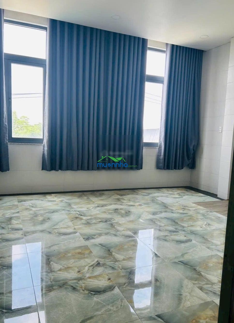 Nhà 3 tầng hxh, 84.5m (5.1x16), 7.x tỷ ngay lã xuân oai, tăng nhơn phú a, thủ đức (q9 cũ). 18tr/th