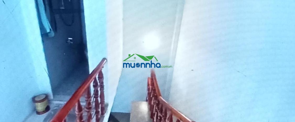 Bán nhà 2 tầng hiệp bình thủ đức 44m² 3.5 tỷ - 3