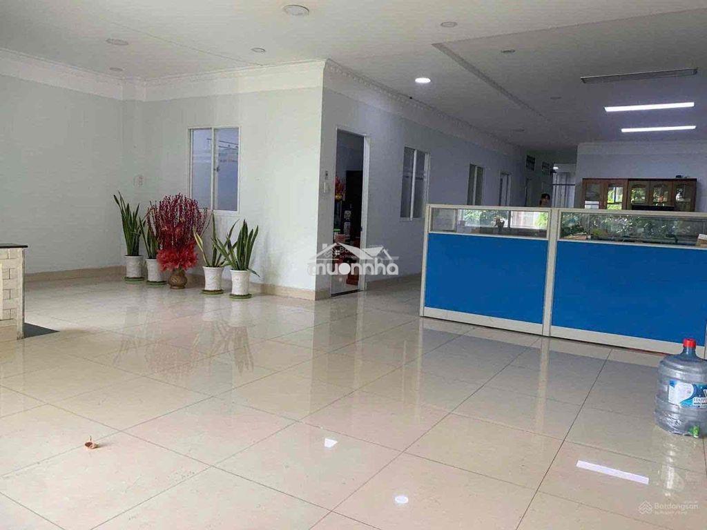 Khu tây thạnh - 8 x 25 - trệt 3 lầu - trống suốt nhận ngay - 3