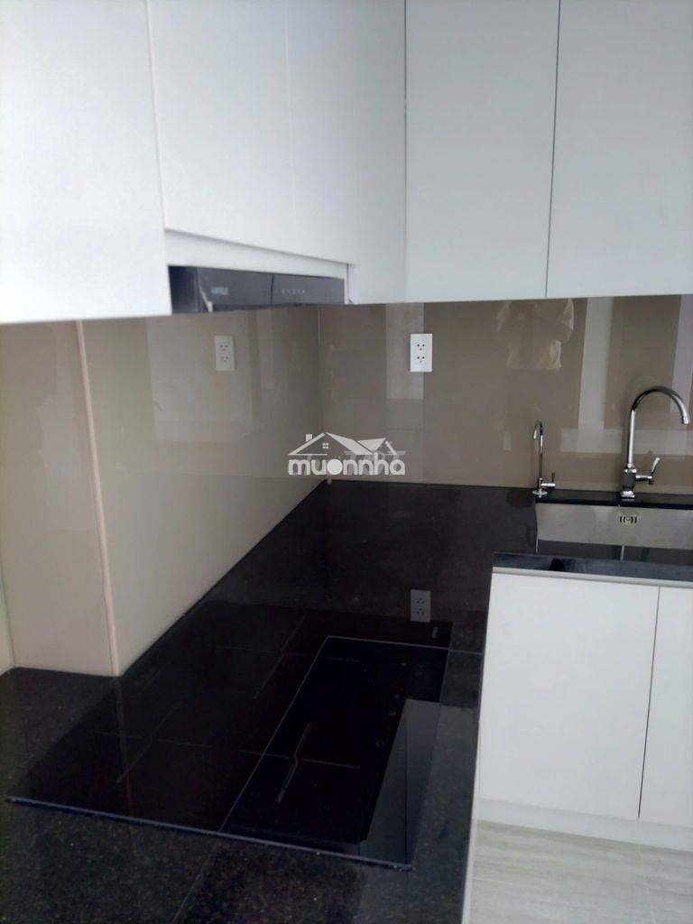 Cho thuê cc 6.2tr gần sân bóng kinh tế luật - 2