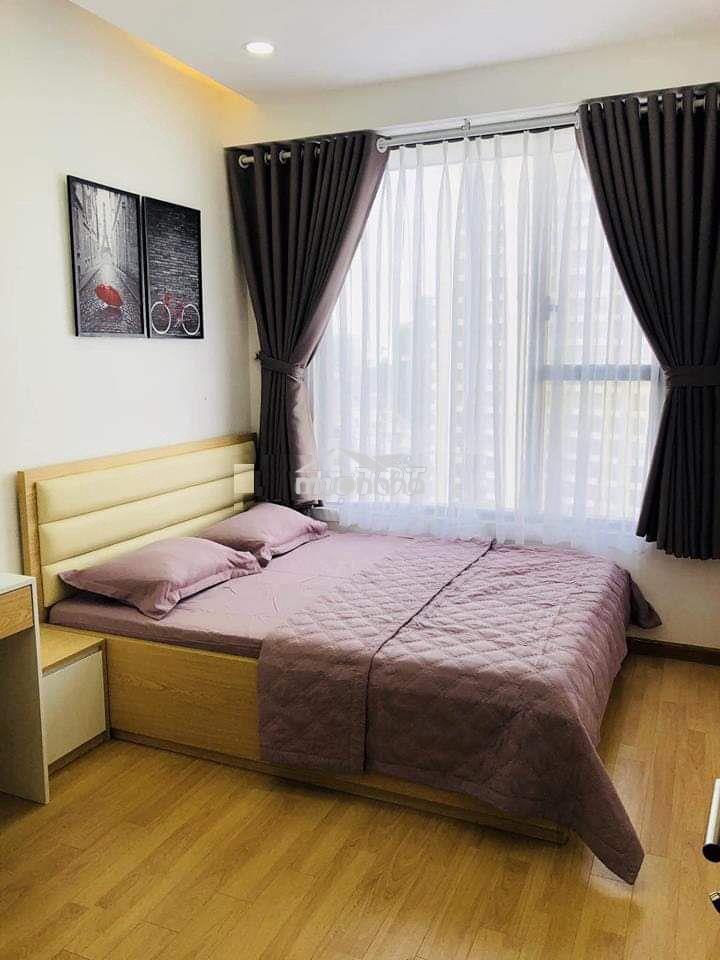 Căn hộ orchard park view hồng hà, 2pn 8.5tỷ, 3pn 10.65tỷ - 2
