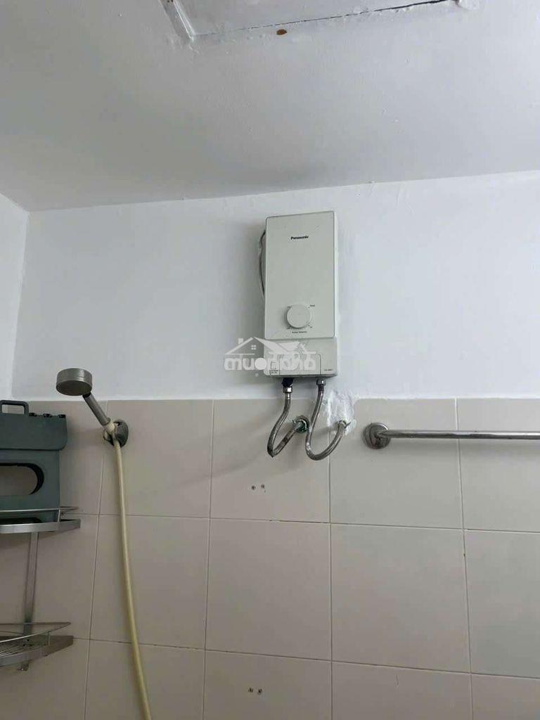 Cho thuê căn hộ conic – nguyễn văn linh 70m2 - 4