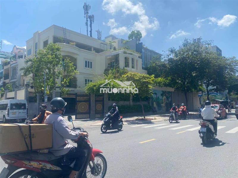 Nhà thiết kế đẹp âu cơ tân bình - giáp khu vip - full nội thất cao cấp