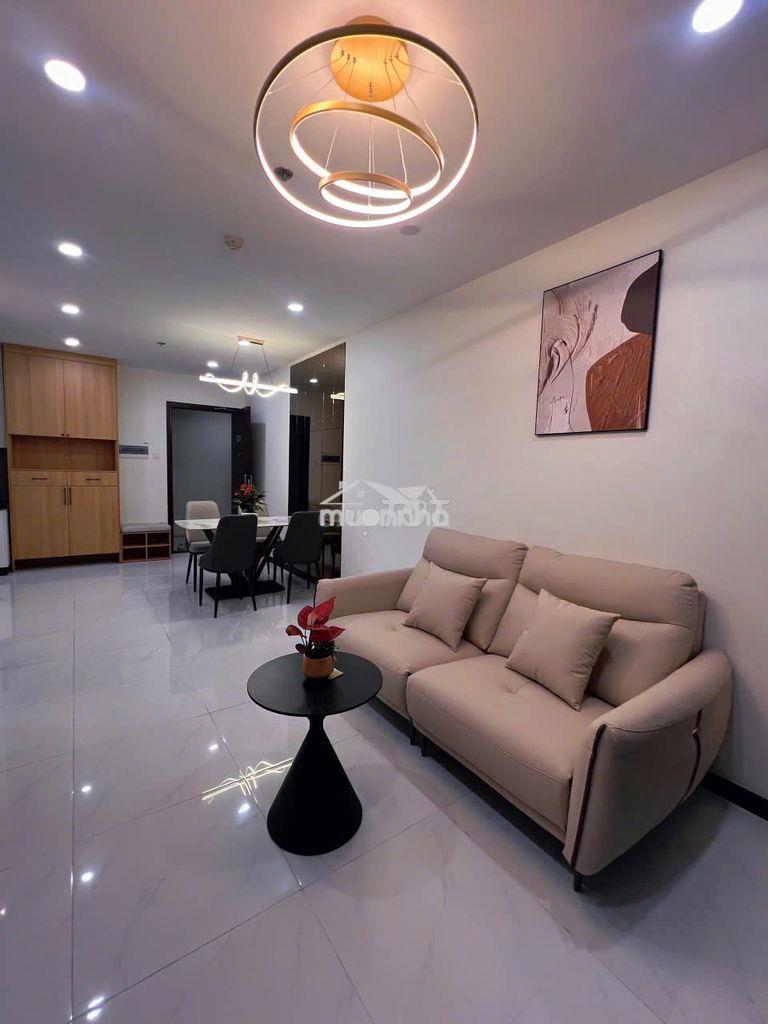 Chủ gửi bán 1pn 1wc 53m c sky view, sẵn sổ, bao full phí chỉ 1.82 tỷ - 3