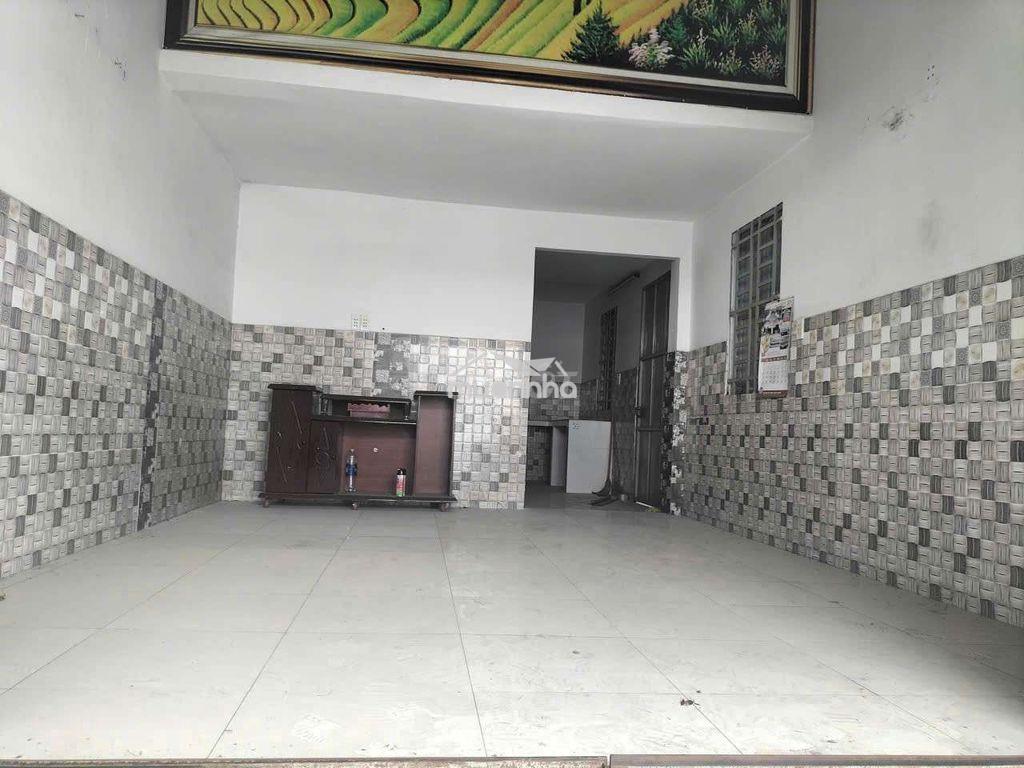 💥💥 Giảm sốc 300t từ 2,82ty còn 2,47ty. phải rất rất nhanh mới kịp ạ - 3