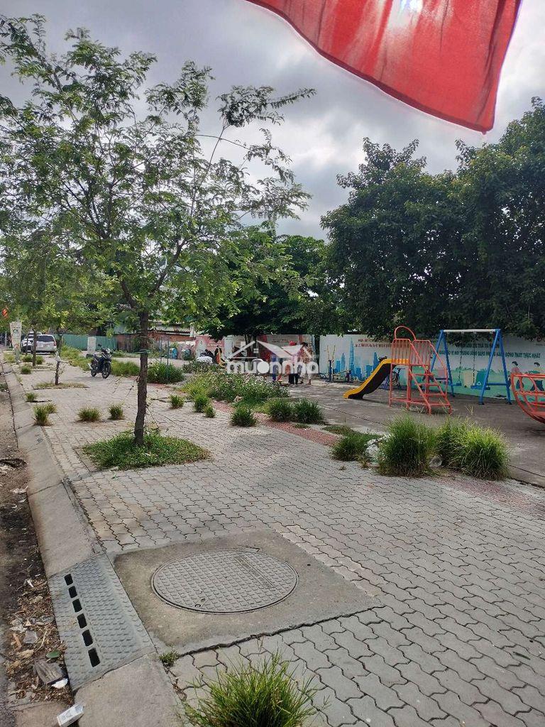 Bán chung cư-56m2- hiệpthành city-quận 12 -nhỉnh 2ty - 2