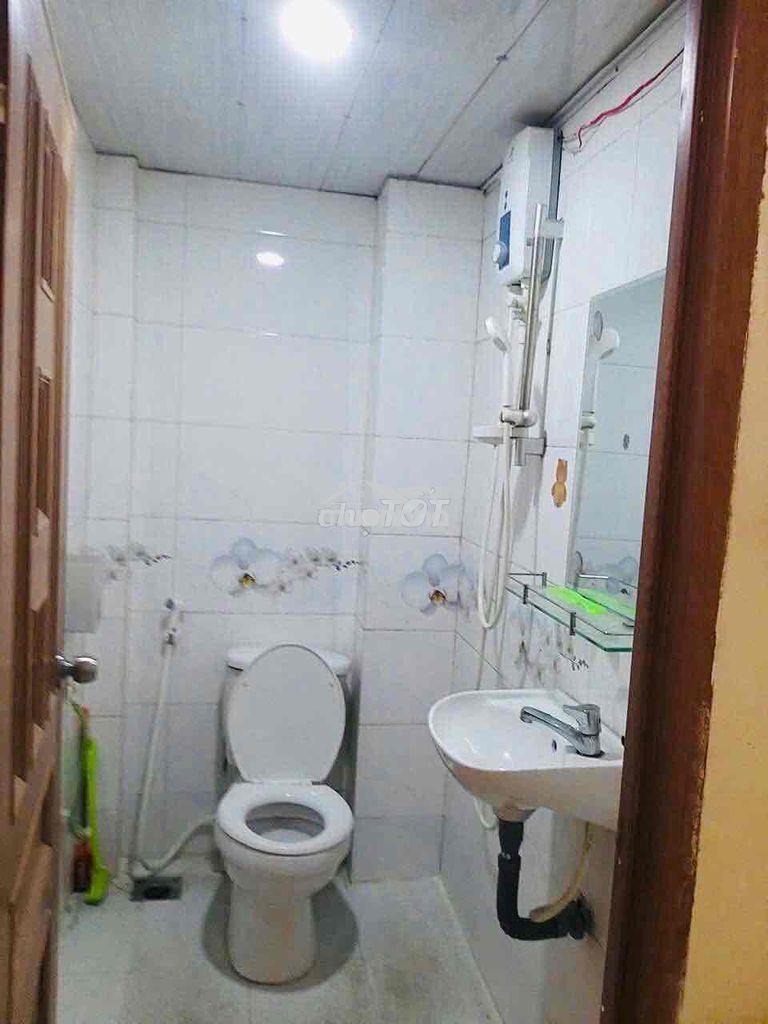 Nguyên căn cấp 4 , hxt hoàng hoa thám(4x16m) - 2