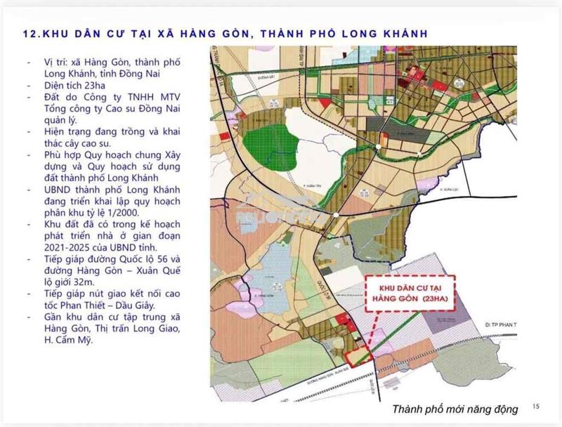Siêu rẻ trung tâm