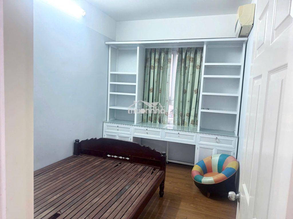 🔥Cho thuê căn hộ âu cơ tower - 69m2-2pn.2wc quận tân phú - 2