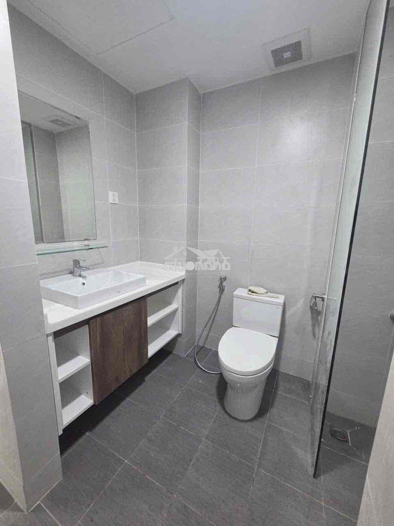 Cho thuê căn aurora 3 pn giá 10 triệu