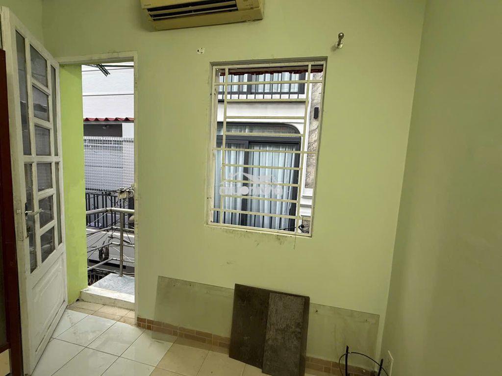 Cho thuê nguyên căn 2 tầng phan đăng lưu, gần vạn kiếp - 2