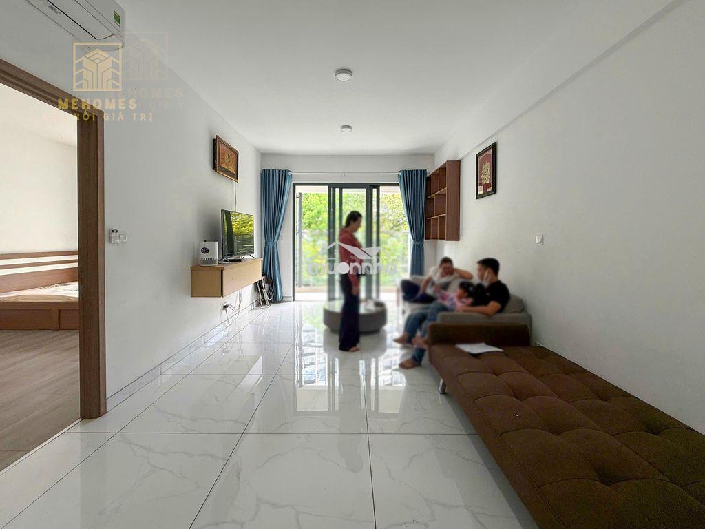 🍀 Sky linked villa 3pn 1 kho full nội thất chỉ 30tr, trống ở liền - 3