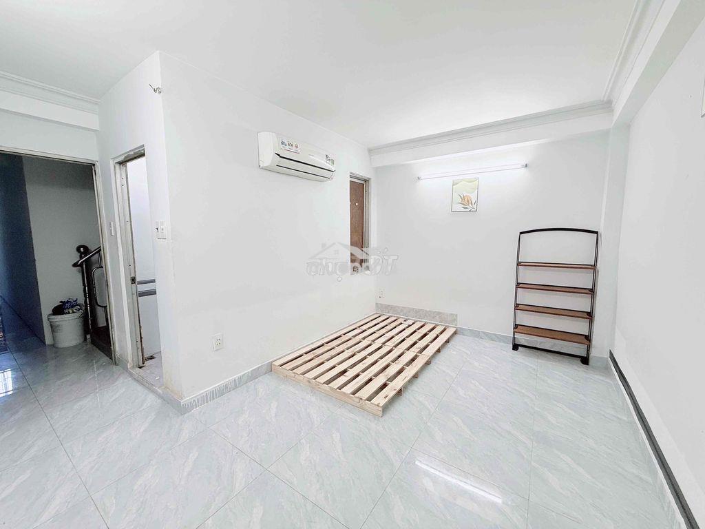 🏠 Cho thuê phòng full nội thất 3,1 tr – trường chinh, tân bình - 2