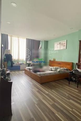 Đường số 1, khu phố 2, an phú, quận 2 - dtsd: 120m² - 23 tỉ