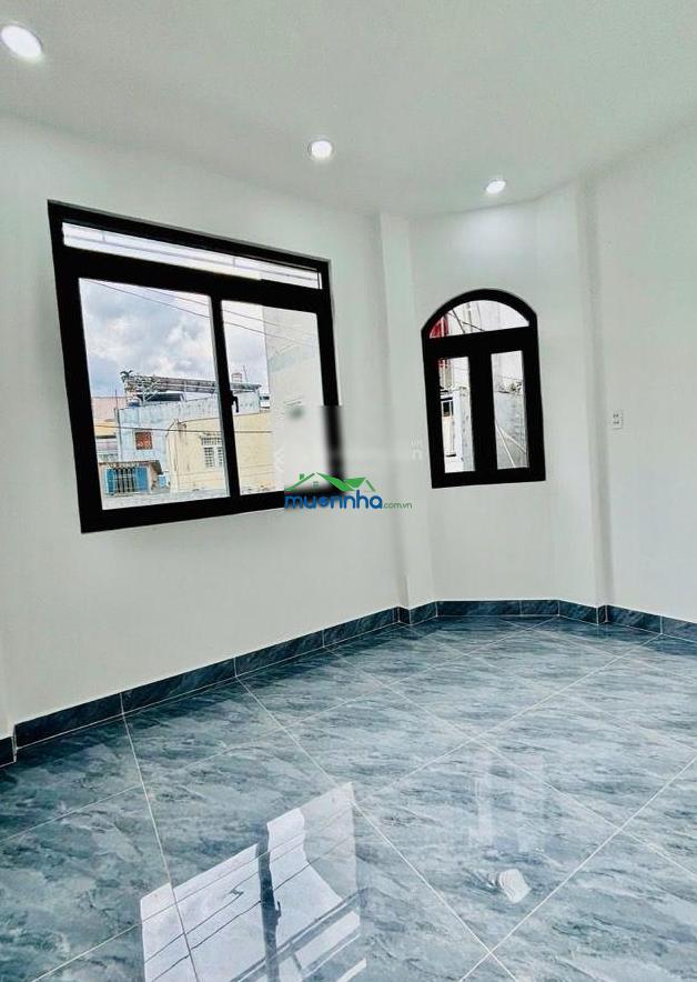Bán nhà đường lê đình cẩn, gần aeon mall, hxh (4 x 18m - 2 tầng) giá: nhỉnh 3 tỷ tl - 3