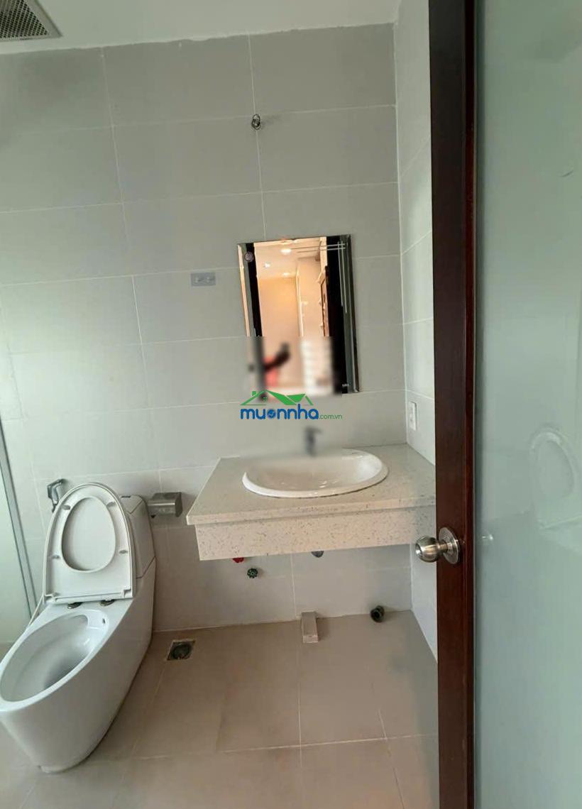 Kdc vạn hưng phú, phú xuân nhà 1 trệt, 2 lầu st dt 112m2 sổ riêng giá 10,5 tỷ. lh 0902 714 *** - 3