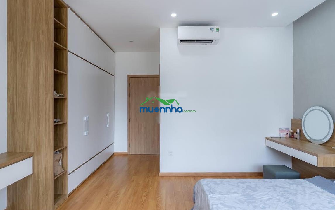 **Bán nhà hxh cộng hòa ** phường 13 tân bình (5,5*13m) chỉ 9 tỷ? - 3