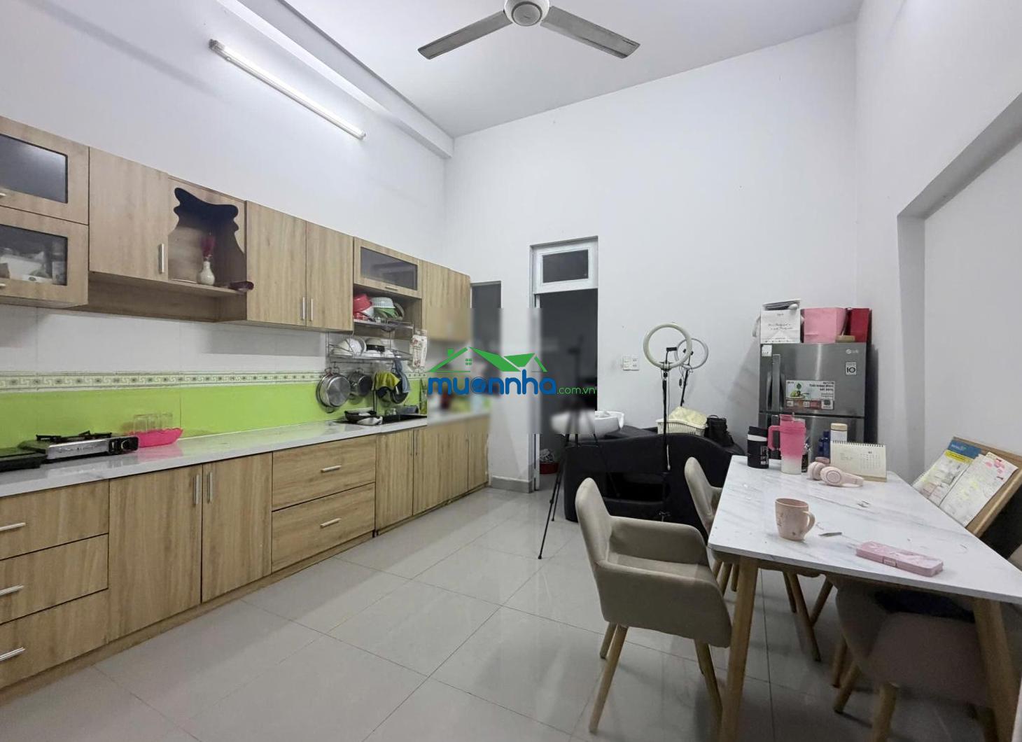 Hẻm xe hơi nguyễn hữu tiến, tân phú - bán nhà 2 tầng 56m2 [4 x 14m] - giá 5.5 tỷ - 3
