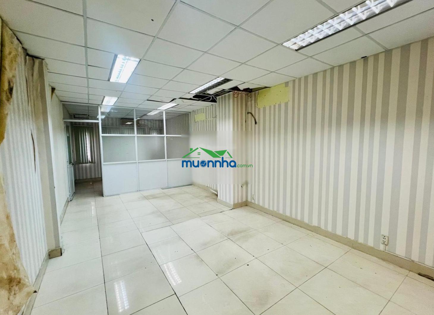Hiếm tại quận 7 - 92m2, 4x23m, nhà 4 tầng 10 phòng - mặt tiền khu cư xá ngân hàng - chỉ nhỉnh 14tỉ - 2