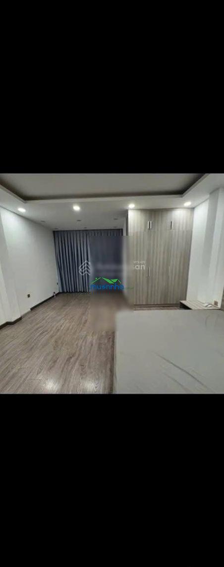 Siêu phẩm nhà bùi đình túy, bình thạnh: 79m² - 3 tầng. ô tô ngủ nhà - 12,5 tỷ tl - 4