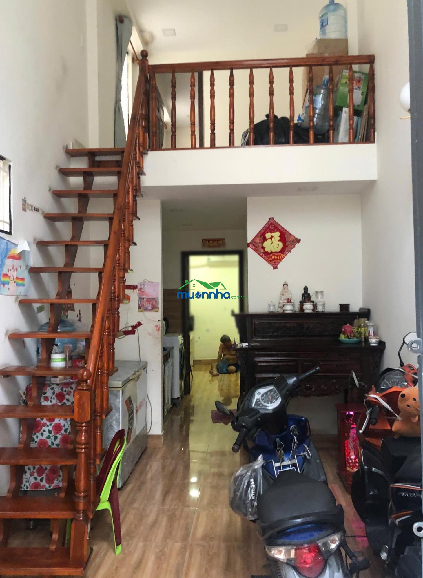 Bán gấp nr 3pn, 2wc, 64,8m2 tại 793/28, tân hưng, hcm, giá 12,3 tỷ
