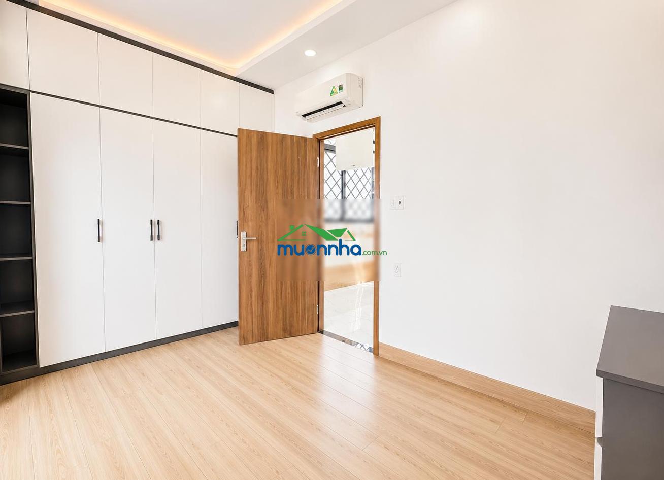Bán nhà góc 2 mặt tiền hẻm 1283 huỳnh tấn phát - p phú thuận - quận 7 - cạnh phú mỹ hưng - 4