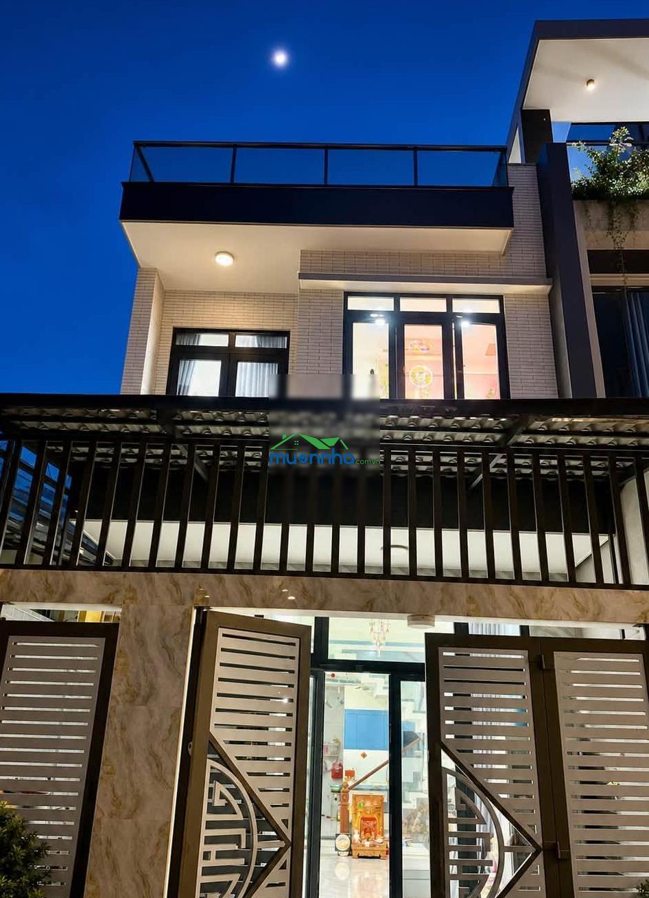 118m ngang 5 nở hậu - hẻm 6m sát go phú thạnh - nguyễn sơn chỉ 11.x - 2