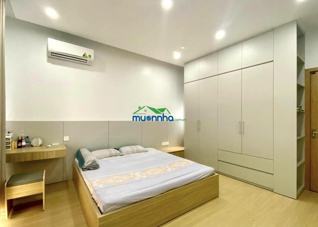 Chính chủ cần bán nhà đường trần ngọc diện - quận 2 - giá: 7,16tỷ/82,5m2 - đang cho thuê 25tr/tháng - 2