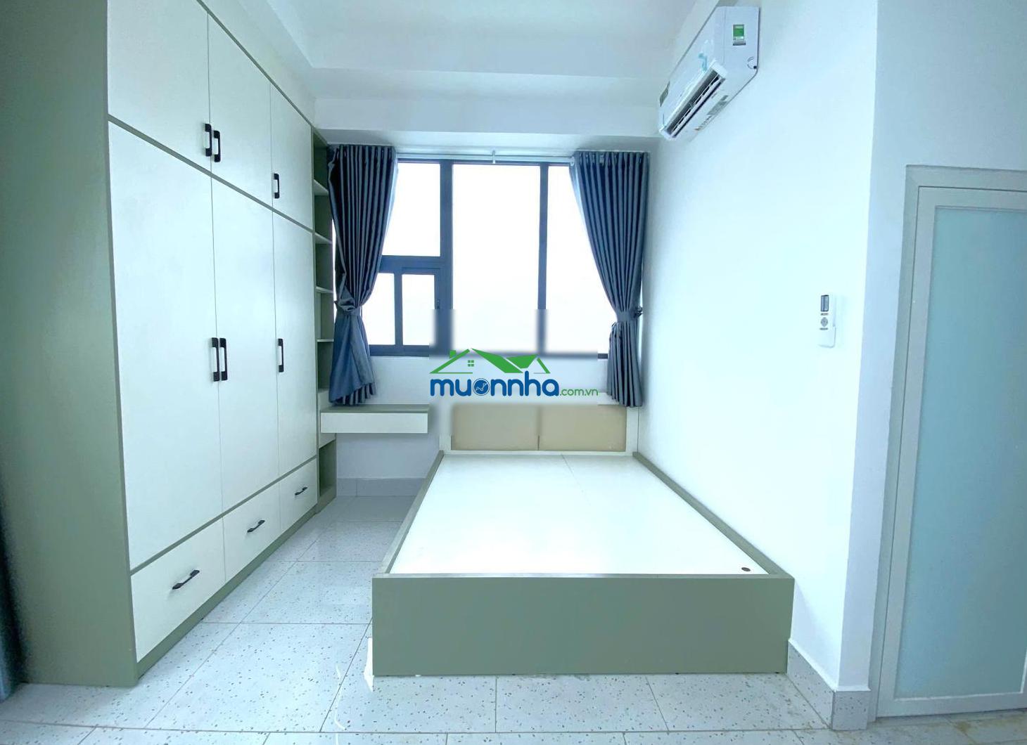 9 tỷ 8 thương lượng - dòng tiền 80tr - ngay tân kỳ tân quý - 2