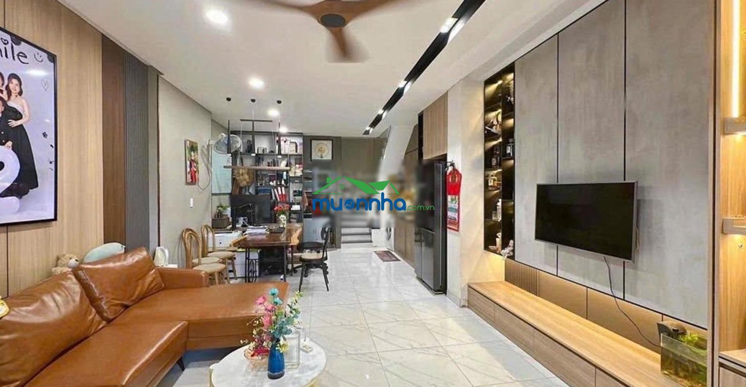 Bán nhà 2 tầng khu osaka, long trường chỉ 5,2 tỷ - 4