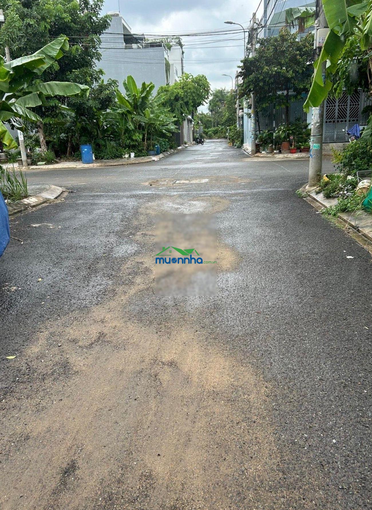Bán nhà 2 tầng khu osaka, long trường chỉ 5,2 tỷ - 3