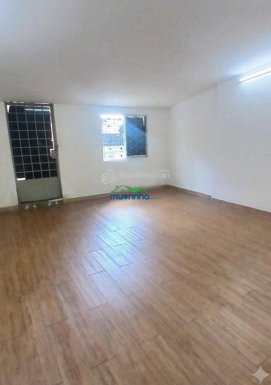 Nhà đường nguyễn sơn, p. phú thọ hòa, tân phú 51m², 2 tấm giá 4.3 tỷ - 3