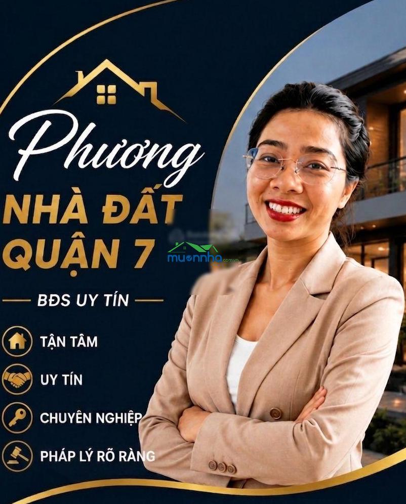 Hơn 2 tỷ nhà mới keng _ 3 tầng _ khu kiều đàm, him lam _ full nội thất_ vào ở ngay - 2