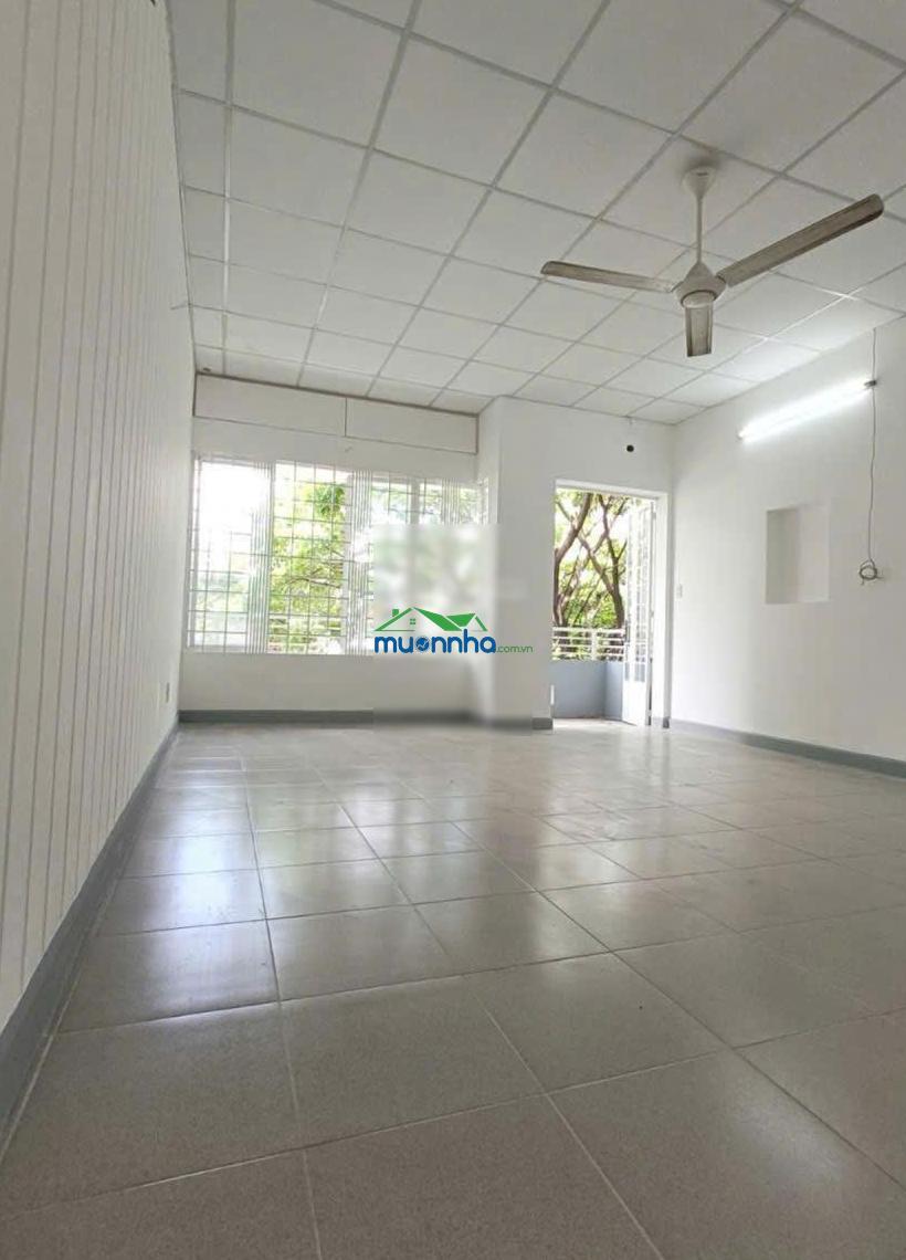 Gò vấp gần quang trung 96m2 công nhận - ngang 5m hẻm xe hơi chỉ 7.4 tỷ