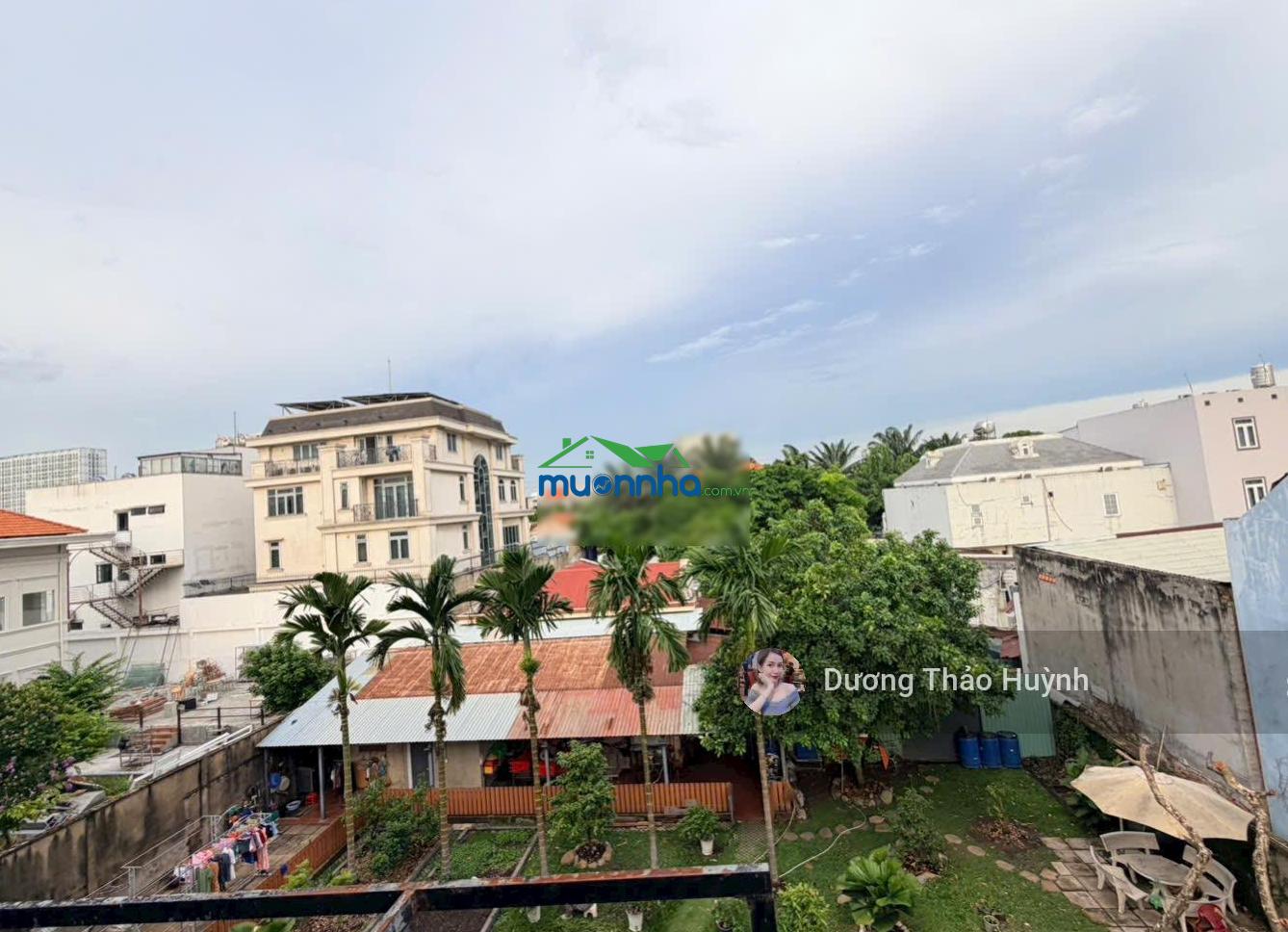 Ngộp - bán nhà đẹp 1 trệt 2 lầu đặng văn bi 186m²=8.6x20m - vuông vức - nhà đẹp như biệt thự có tl