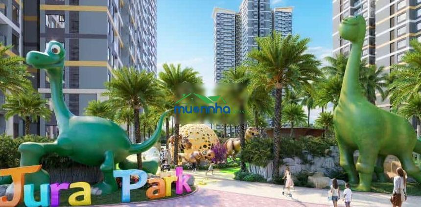 Căn hộ glory heights. giỏ hàng giá tốt 1pn 2pn 3pn view nội khu, ngoại khu. lh 0938 618 *** - 3